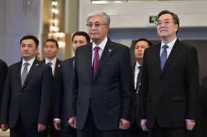 kazpulse-1768405017-OKGuJTjf