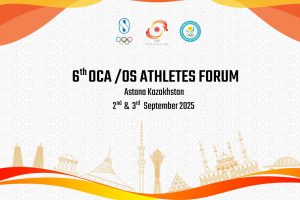 kazpulse-1768405056-uenDBsxa