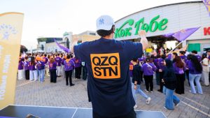 kazpulse-1768405081-9kC6Vc55