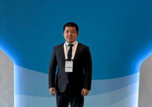 kazpulse-1768390154-QHvgiBom