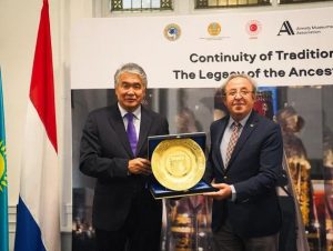 kazpulse-1768390161-UkRkA1F9