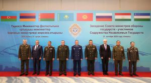 kazpulse-1768390174-I2q5C3S3