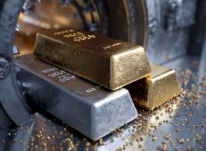 kazpulse-1768390274-IIIBHlxY