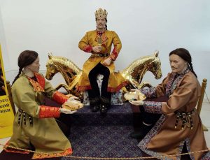 kazpulse-1768390371-Iobbz2YR