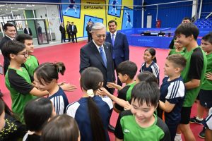 kazpulse-1768390382-jZLpgsx4