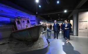 kazpulse-1768390384-IMHQQLso