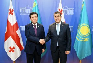 kazpulse-1768390390-lUuCharK