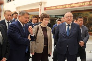 kazpulse-1768390409-ciMeLJuI