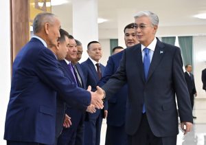 kazpulse-1768390436-ZzHKfrON