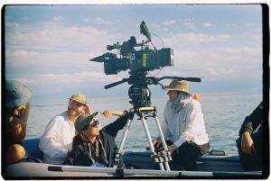 kazpulse-1768390439-sjtbCWc3