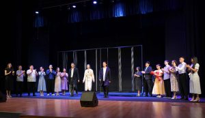 kazpulse-1768390460-5rR6lepf