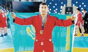 kazpulse-1768390486-Sw1ai62o