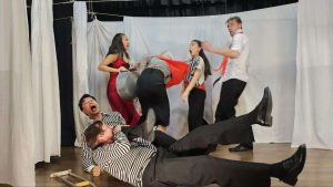 kazpulse-1768390524-ihabdTpD