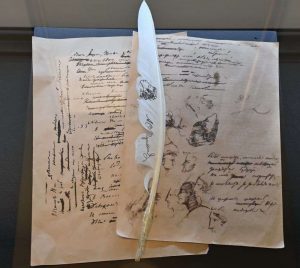 kazpulse-1768390527-OWEwwGPt