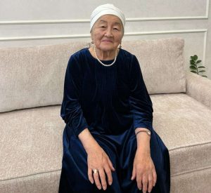 kazpulse-1768390530-IKyqBALO