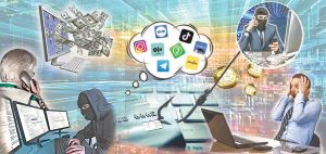 kazpulse-1768390538-3xk44uDt