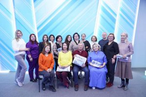 kazpulse-1768390541-dG1k5HJE