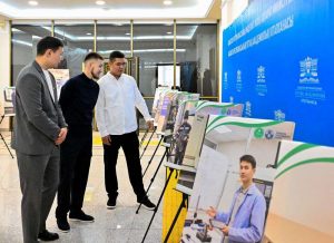 kazpulse-1768390548-QHizR37L