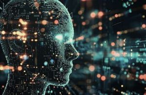 kazpulse-1768390637-yrBs3dny