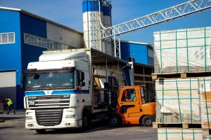 kazpulse-1768390644-MF73rkjm