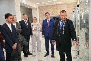 kazpulse-1768390700-lYvZyU8R