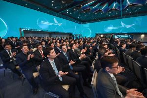 kazpulse-1768390753-Dp0Ub9OO