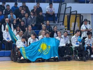 kazpulse-1768390794-hrmIsz3u