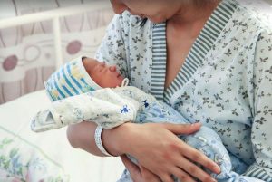 kazpulse-1768390803-mG1l2D8e