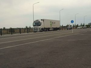 kazpulse-1768390809-v7rtRlBc