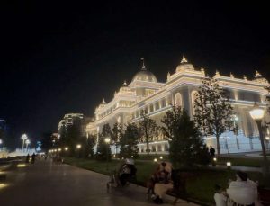 kazpulse-1768390824-lyOXacBQ