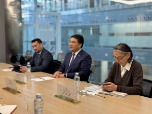 kazpulse-1768390866-HrfKuckX