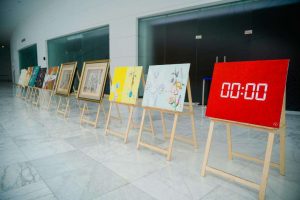 kazpulse-1768390893-498NMLiz