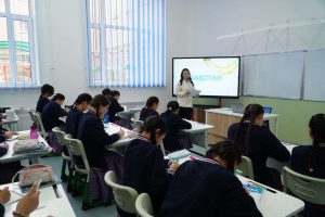 kazpulse-1768390978-Ym1PcCkT