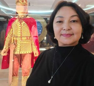 kazpulse-1768390989-GduMQkRc