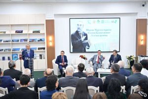 kazpulse-1768391003-FKDfelDO