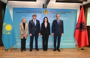 kazpulse-1768391007-gD1Cv1ND