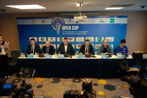 kazpulse-1768391031-9OMOfJog