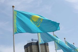 kazpulse-1768391060-sgYgqbSL