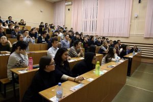 kazpulse-1768391075-m2Cw4OMz