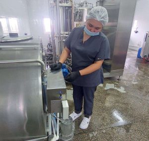 kazpulse-1768391140-pzIW3XRS