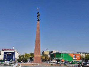 kazpulse-1768391146-t9BF3Fbb