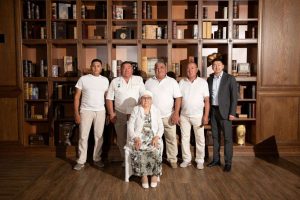 kazpulse-1768391148-mqi8dWK7