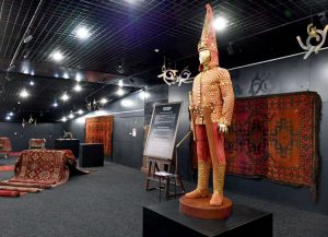 kazpulse-1768391158-IO2Y5Xo4