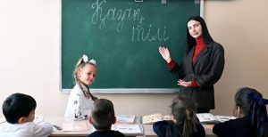 kazpulse-1768391166-K8hSgerV