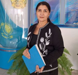 kazpulse-1768391184-hsPGNRSl