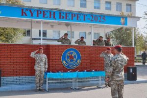 kazpulse-1768391188-6BREgjQ4