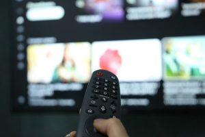 kazpulse-1768391195-MTeV6n2Y