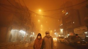 kazpulse-1768391255-EyUQL96a