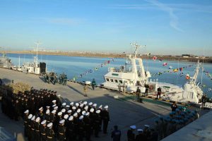 kazpulse-1768391264-uJ9HjTNc