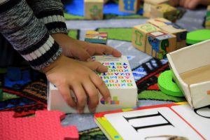 kazpulse-1768391286-Jd36Xtd5